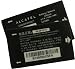 OEM ALCATEL CAB30P0000C1 BATTERY FOR ALCATEL OT-800 TRIBE