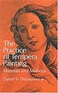 The Practice of...