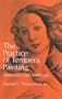 The Practice of Tempera Painting (Dover Art Instruction)