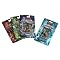 Build a good Yugioh deck?