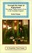 Through the Heart of Afghanistan (Equestrian Travel Classics)