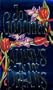 Always In My Dreams (Dennehy Sisters Series)