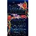 Always in My Dreams (Dennehy Sisters Series)