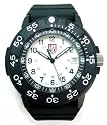 Luminox Men's Original Navy SEAL Dive Watch #3007