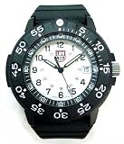 Luminox