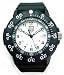 Luminox Men's Original Navy SEAL Dive Watch #3007