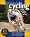 Performance Cycling: Training for Power, Endurance and Speed