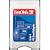 SanDisk 6-in-1 PC Card Adapter ( SDAD-67-A10, Retail Package)