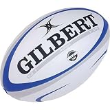 Gilbert Dimension Rugby Ball