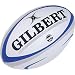 Sporting Goods : Gilbert Dimension Rugby Ball