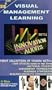 Innovation and Competitiveness : Innovation Audits [VHS]