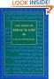 The Spirit of Biblical Law (The Spirit of the Laws)