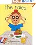 The Rules