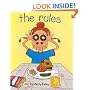 The Rules
