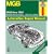 MGB Owner's Workshop Manual