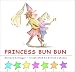 Picture Books Featuring Princes and Princesses