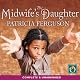 The Midwife's Daughter