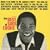 The Best Of Sam Cooke