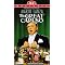 Mario lanza Must have's!!!!!!!