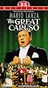Great Caruso [VHS]