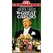 The Great Caruso [VHS]