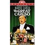 Great Caruso [VHS]
