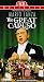 VHS : Great Caruso