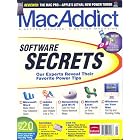 Click here to buy Mac Addict, November 2006 Issue by  Editors of Mac Addict Magazine.