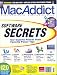 Magazines : Mac Addict, November 2006 Issue
