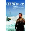 Leben im Eis