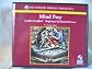 Mind Prey (Unabridged on 11 CDs)