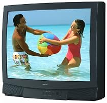 Toshiba 32A41 32"  TV