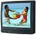 Toshiba 32A41 32"  TV