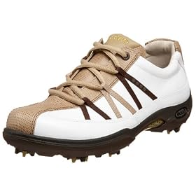 Buy ECCO Ladies Casual Pitch Premier Golf