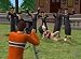 Die Sims 2: Wilde Campus-Jahre (Add-On)