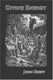 Divine Energy, or The Efficacious Operations of the Spirit of God upon the Soul of Man
