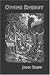 Divine Energy, or The Efficacious Operations of the Spirit of God upon the Soul of Man by John Skepp