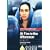 At Five In The Afternoon [DVD] [2004]