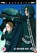 Last Exile - Vol. 2