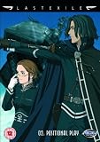  : Last Exile - Vol. 2
