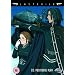 Last Exile - Vol. 2 [DVD]