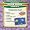 Awesome Aquarium Preschool Craft Pack (10 Craft Kits per Package)