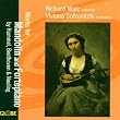 Hummel: Mandolin & Fortepiano