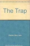 The trap