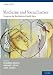 Medicine and Social Justice: Essays on the Distribution of Health Care