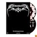 Metalocalypse - Season One