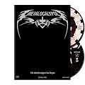 Metalocalypse - Season One