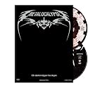 Metalocalypse - Season One