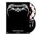 Metalocalypse - Season One