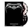 Metalocalypse - Season One
